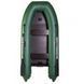 Inflatable boat Aqua-Storm Lu340 Lu340 фото 2