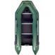 Gommone Aqua-Storm Stk380 Stk380 фото 2