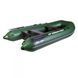 Inflatable boat Aqua-Storm Lu340 Lu340 фото 1