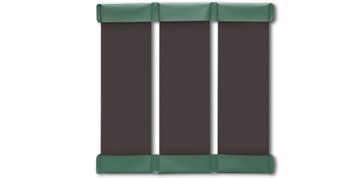 Bottom flooring (mat) Kolibri K-220T - K-280T, K-250T - K-290T