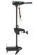 Fisher 32 outboard motor