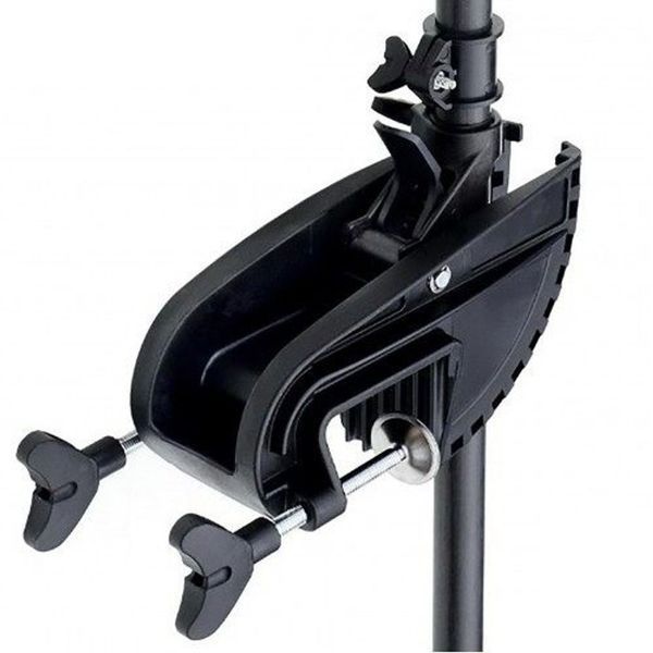 Fisher 32 outboard motor