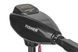 Fisher 32 outboard motor