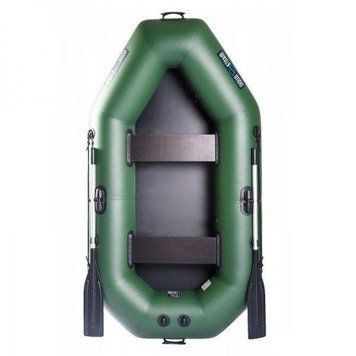 Inflatable boat Aqua-Storm St240