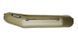 Inflatable boat BARK B-190D