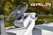 GALA Atlantis Aquahelm A300Q RIB (Гала Атлантис РИБ) надувная лодка с алюминиевым дном