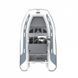 GALA Atlantis Aquahelm A300Q RIB (Гала Атлантис РИБ) надувная лодка с алюминиевым дном