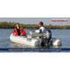 GALA Atlantis Aquahelm A300Q RIB (Гала Атлантис РИБ) надувная лодка с алюминиевым дном