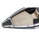 Gelex 430 Crossover (Gelex 430 Crossover) aluminum boat