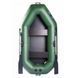 Gommone Aqua-Storm St240 St240 фото 1