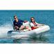GALA Atlantis Aquahelm A300Q RIB (Гала Атлантис РИБ) надувная лодка с алюминиевым дном