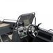 Gelex 430 Crossover (Gelex 430 Crossover) aluminum boat
