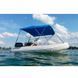 GALA Atlantis Aquahelm A300Q RIB (Гала Атлантис РИБ) надувная лодка с алюминиевым дном