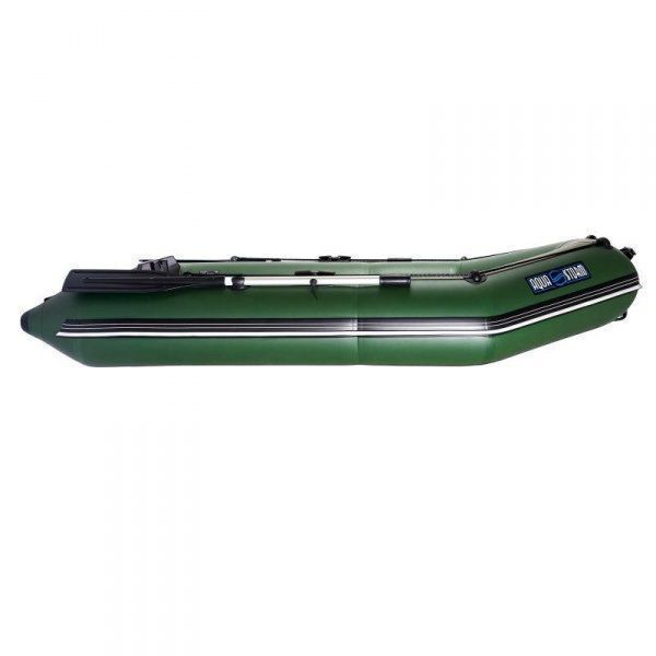 Inflatable boat Aqua-Storm Stm260