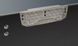 Kolibri KM-330DL light gray motor keel inflatable boat + sleigh book