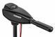 Fisher 46 outboard motor