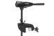 Fisher 46 outboard motor