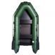 Inflatable boat Aqua-Storm Stm260