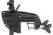 Fisher 55 outboard motor