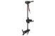 Fisher 55 outboard motor