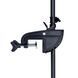 Fisher 55 outboard motor