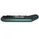 Gommone Aqua-Storm Sto-249 Seagull Sto249 фото 3