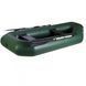 Gommone Aqua-Storm Sto-249 Seagull Sto249 фото 2