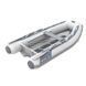GALA Atlantis A240 Lite RIB (Гала Атлантис РИБ А240) надувная лодка с алюминиевым дном