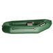 Inflatable boat BARK B-190D (slan-book)