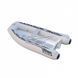 GALA Atlantis A240 Lite RIB (Гала Атлантис РИБ А240) надувная лодка с алюминиевым дном