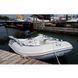 GALA Atlantis A240 Lite RIB (Гала Атлантис РИБ А240) надувная лодка с алюминиевым дном