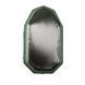 Inflatable boat BARK B-190D (slan-book)