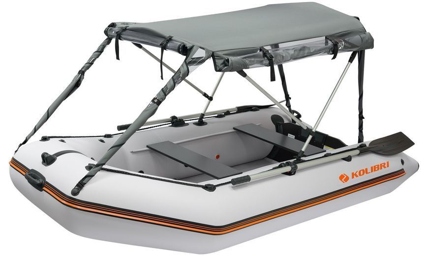 Tente - tente Kolibri KM-280