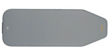 Air-deck Kolibri KM-390C bottom decking