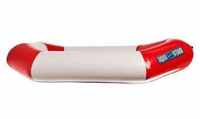 Aqua-Storm Mini Inflatable Boat StormMini фото