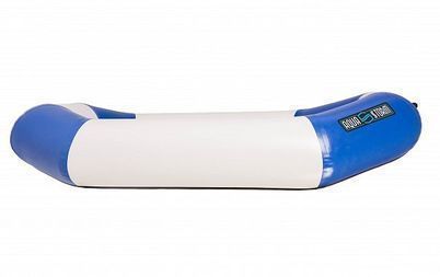 Aqua-Storm Mini Inflatable Boat StormMini фото