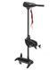 Fisher 65 outboard motor