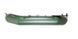 Inflatable boat BARK B-270N BARK B-270N фото 3
