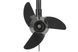 Fisher 65 outboard motor