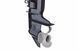 Moteur hors-bord Parsun T30BMS