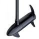 Fisher 65 outboard motor