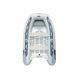 GALA Atlantis A270D RIB Double Deck (Гала Атлантис Делюкс РИБ А270Д) надувная лодка с алюминиевым дном
