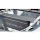 GALA Atlantis A270D RIB Double Deck (Гала Атлантис Делюкс РИБ А270Д) надувная лодка с алюминиевым дном