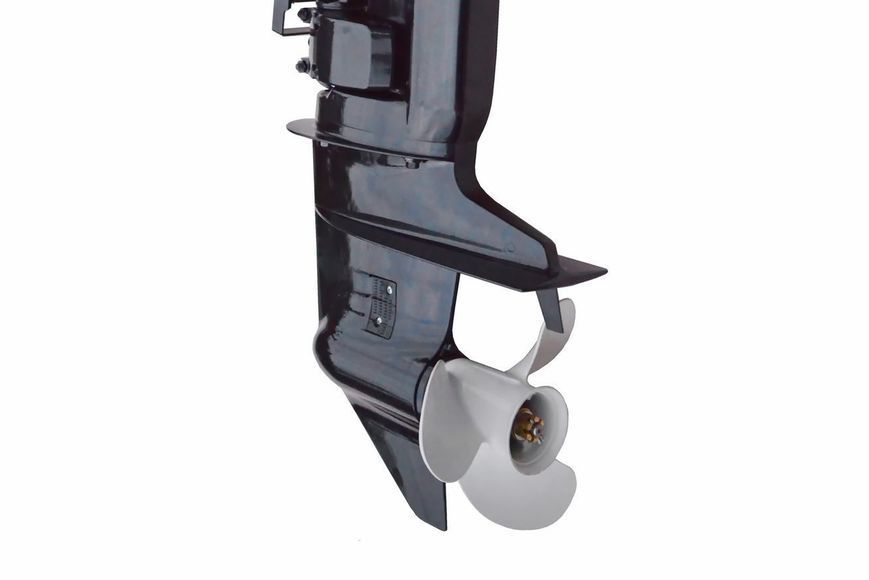 Moteur hors-bord Parsun T30BMS