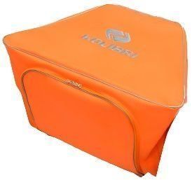 Nose bag Kolibri KM-400DSL - KM-450DSL