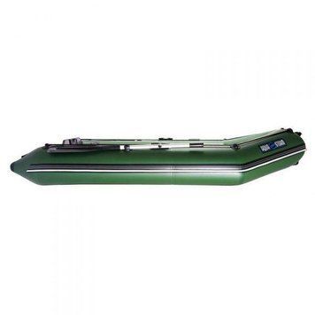 Inflatable boat Aqua-Storm Stm280