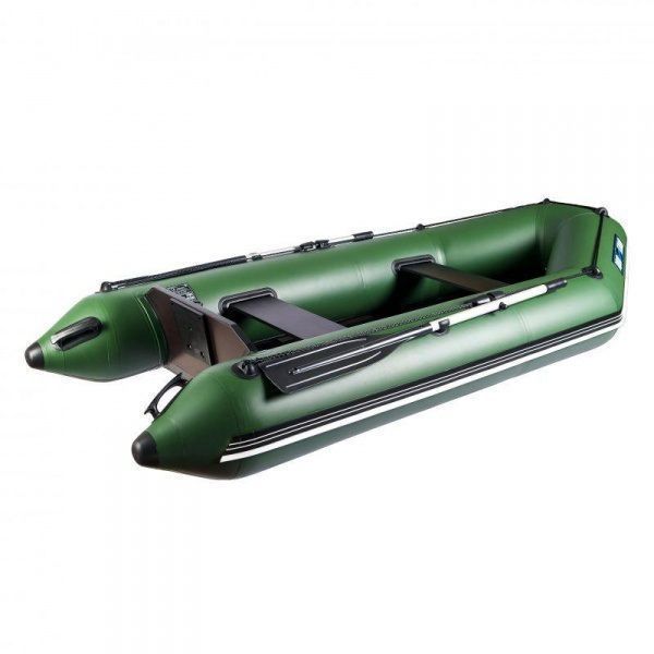 Gommone Aqua-Storm Stm280 Stm280 фото