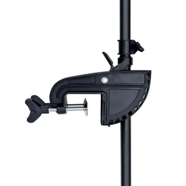 Fisher 86 outboard motor
