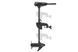 Fisher 86 outboard motor
