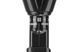 Fisher 86 outboard motor